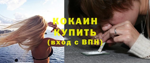амф Заводоуковск