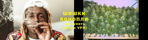 амф Заводоуковск