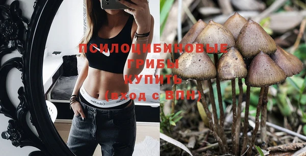 MDMA Premium VHQ Заволжск