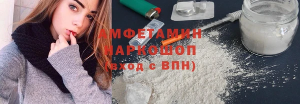 амф Заводоуковск